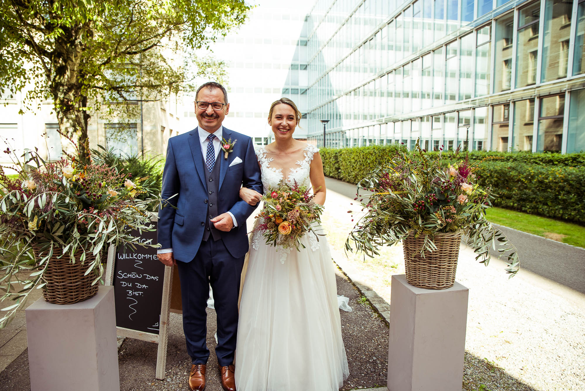 Export x3 NI2 4696 Hochzeit 2020 Kristin & Daniel